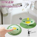 ffff6bff1e3620fe2fff3ff70787047804a005c20582fa80fea183bf003e18ff00000000188092921e1a2b260e5a4e49