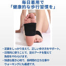 fffffc7ffa4ffc17f827f82ff82ff80ff00ff81ffc1ffcffc73dcb6fdbffffff0000d5000000020a0000abec009797c7