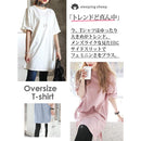 c07fb8ffbcff9cff98ffb8ffb8ffb8c38021a381ff81ffcbe387e7c7c79fdf03