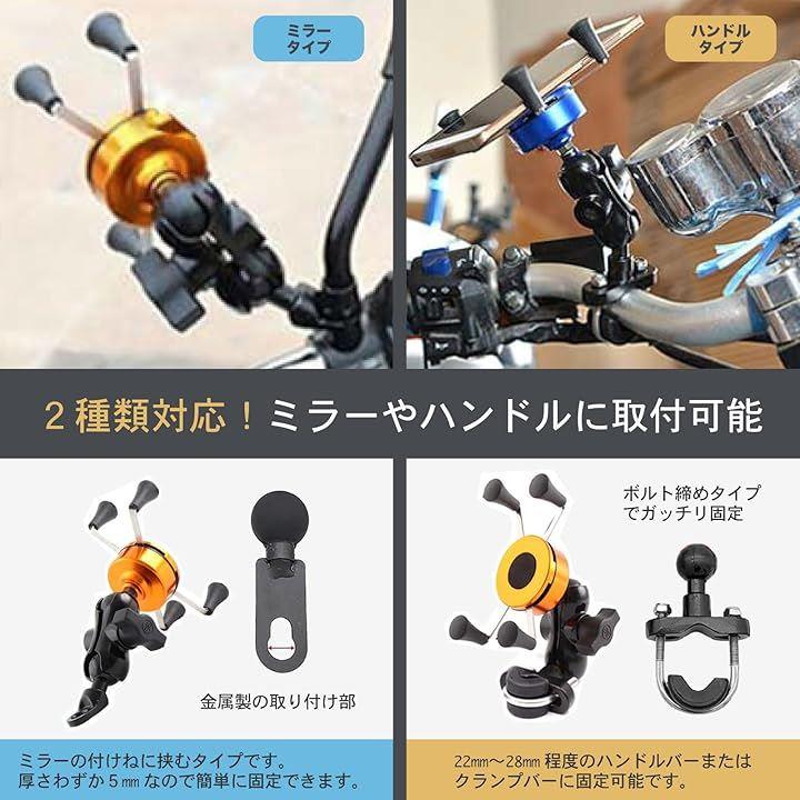 ff7cff63bf41e724e660e241f804fe2c20800000ed4fff7dcd6dcd6fda6dff7f1b129e1f15a4979c9a9e899e0000ab00