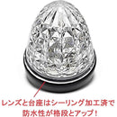 fffffe1ffecff84ff9cff8c7f307f02ff743f213f107f027f80ffffffbb7f63300000000000000f500ab00000000ab00