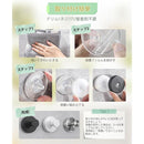 ffffcc1fcf1fcf1fe183f081c081c7fdce23c3fbc0f3e023efffc07fe07fe07f002b000000de001c0007c7c7001a2212