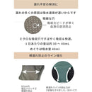 00000000bfdaf1ffe0efe1fffffffffffdbf0000ffffe0c1c2c1c1d1ffffd7bd1717171700150000000080000012007f