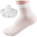 fe07fe0ff78ff78790878083c487e381ff00fe20fe03fe0fd01ff47fe0ffffff000000020032eb070000060d00100300