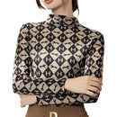 fcaffb0ffffffe8fea8be568cf9cad02a3938ae0a20484bc9fbee000f0c1e007000012000017171800071e14d5181414