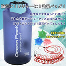 0fff15f61eef0eff01fe02fe069a8afc88c68ccc88978cff88fd8bf9809dc0898b8a2b7b89a4821e8b90758180957c7b