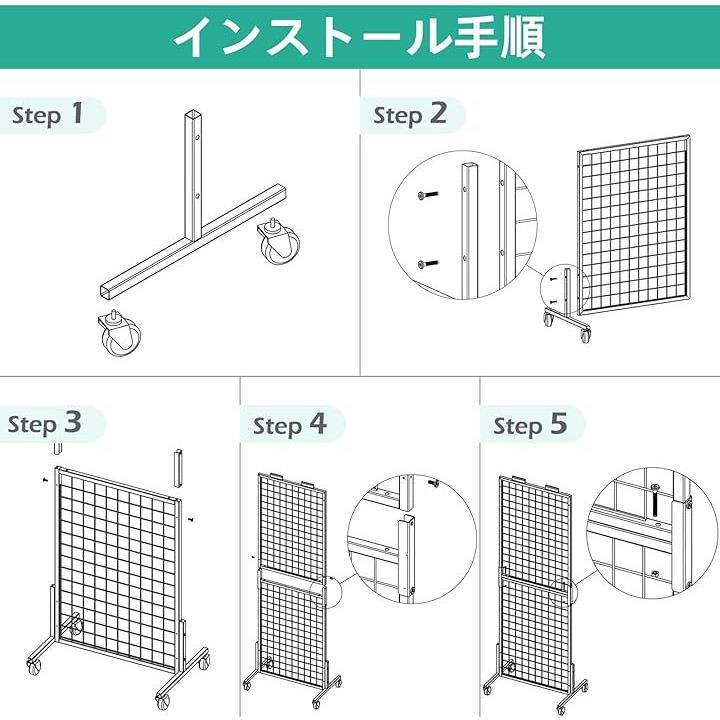 ffff0838ff7fffffff79f979ff7dff7fff7fffffffffdefffff7fcfff6fffcff00000000000000000000000000000000