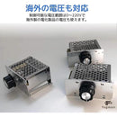 fffffa77fe4fffffffff7fff0f4303071707018001c001c000e103c303c4ffe7000000001c1c2beb09096b7b6b1e9290