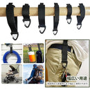 ffffdad712960ad4ce55ce5fcfdfefff9c47d823a80ba805dc05ec078809ff28000000000000ab9400003f22002b4921