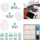 fffffffffff8fae3ffc0ffc7fdc1ffc0ffffffffffc0f8deffc0ffeed760e754