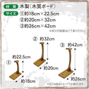 fe6980089b08dfbcfffff3fffffffffffffdffffffffee7fff7feff3cefb8609d52b0f2b2b0000008000000080002200