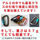 fffffa2bffffe7e7e8fdfffffff08c10883088108c10ffffb6b3fffede7fb75f