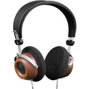 fffffc1ff1e7e3f7e7f3e7f3effbe7fbe7f3f9cff087e607e007e007f08fffff