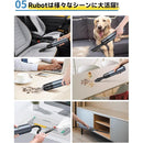 ffffe07b908880898e84cc8c9ce4d3ffa5dcffd7f3f8ffc0fec7efe6a584fe800000000000ab8000001c8010009b0015