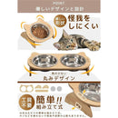 00000900ff7fbf7fe1ff9087e600ffffea83e1c3fe3f0000efe091c8cbc3fff912101010001400000032192b00009c24