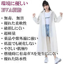 ffffcbe7f7f7fbe3ffd8ff99dfd3e7e1efe3ffe3ffe3c963fee3c7affff5fffc000000000000009e0000009a0000001c