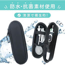 0000006002ecfffff3f7ffffe34bc321c381e191c183e103e143f14b618b31e77f7f7f7f007f807f009e0093929e9392