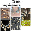 ffffffbfffffd95fffff82c090e0a7f987f4900080208513c4008210a81f901f0000000000100e0000070bfb00009231