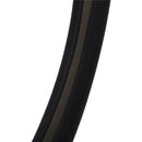 ff80ff80ff01ff01ff01fe03fe03fe03fc07fc07f80ff00ff01fe01fc03fc07f000000090000ab000000170000b3ab00