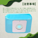 003f017f03f3fffff73fffffff07e003effbe3f3e3f3e3f3e2e7e3e7ff77ffe03f3f552b2b5b551e2b8687892b8b728a