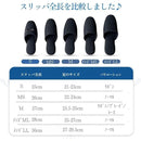 fffff9cfffffe553e553e557e553e143c001c000ffffffffffffffffffbffff70000000000929eeb0094949400008040