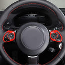 fdeffcdfd00720034081c00081e085f2b7ffd3ffd3fb81f101f540e001c10002