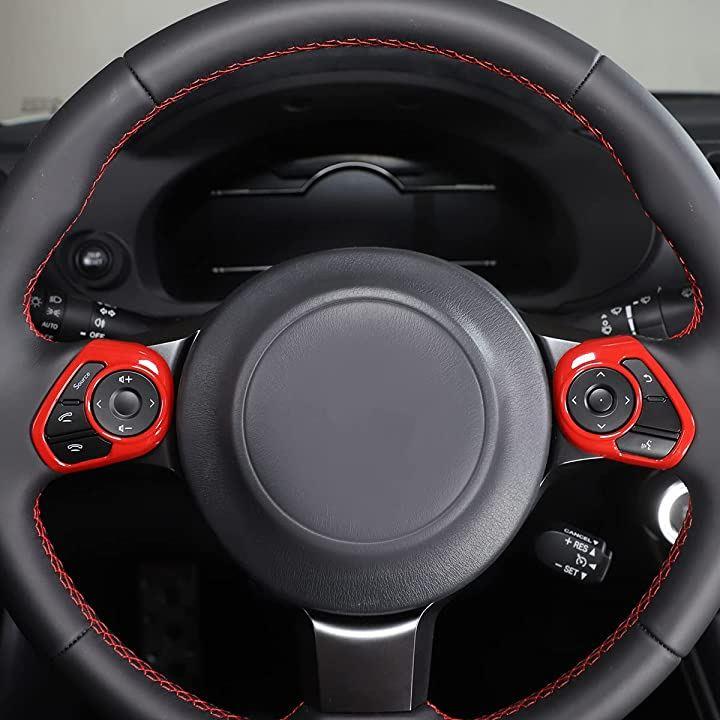 fdeffcdfd00720034081c00081e085f2b7ffd3ffd3fb81f101f540e001c10002
