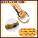 0000001f79ff7c7f7ebf7e0f7f9f7f177f7f7fb77cff60ff63817f007f047f81010101010100190001471527010e0018