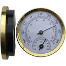 ffffdfffc707c603e4f1e4f9e0f9e0f4c001c000c001c407c407c68fcfafffff