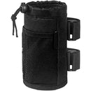 fffffffffffffe3ff81ffc0ffc0ffc1ffc1ffc0ffc0ffc1ffc1ffe3fffffffff