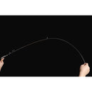 000000000000000000000000004002000000100000000000800080018003000300000000000000000000000010000000