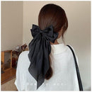 ffffffbfff1ffe0fe60fc40fc40f843f8077847f8c7f8c7b8c3b8c7f9effaffc0000000000170b1a0007b3b30089a480