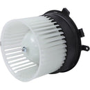 ffffffffff8fff0fff07e203c001f603cc03f001f803f403f807f11ffbffffff0000000000725eab00b364ab002b80ab