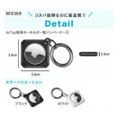 1c8ffc9ffc3f97fffdffc07fc8bf80a3c03fc17ff7ffffffbeffc65f820fe3df