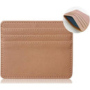 fffffffffffffffffffffffbe000e007e007e007e007e007ffffffffffffffff00000000000000000010111000000000