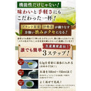 ffff8127afffddfec0008c488001ffffbf2c9f7cbffe91f4c1ff81ffffffc19fab00ebeb9c0b0b0e1f1cffe11e951e1e