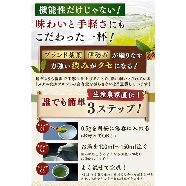 ffff8127afffddfec0008c488001ffffbf2c9f7cbffe91f4c1ff81ffffffc19fab00ebeb9c0b0b0e1f1cffe11e951e1e