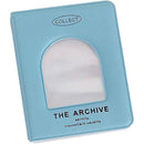 fffffffff807e007e007e207e003e043e013f043f003f003f001f003f01fffff00000000008d8d8d008dce8d008f8b8d