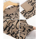 fffcffeafed8f0f88cf0018140c681ebffff028f81df108120800083c08bf8971c1c000918130014a2000000150e6b0f