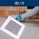 0000004000005131de1f101c107c0ee0fe40fb00f2fcebf9f57ffffffdffffff959595950b0010000bc98b0dbcc5c9f2