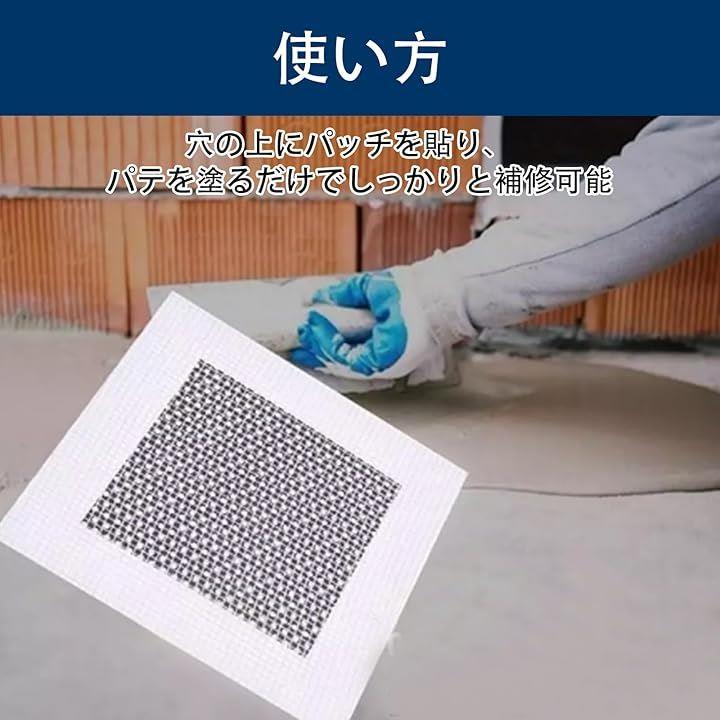 0000004000005131de1f101c107c0ee0fe40fb00f2fcebf9f57ffffffdffffff959595950b0010000bc98b0dbcc5c9f2