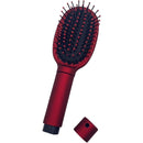 ffffffffff1ffe1ffe1ffc1ffc1ffe3ffe7ffe7ffcfffcfffcfffcfff99fff9f000000000000b5000000f50000000000