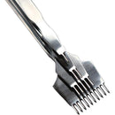 c7ffefffe7fff3fff9fffdfffc7ffe7fff0fff8bff81ff89ff04ff87ffcbffff001a00000000000000000b000000471c