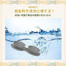 ffffd3e5fffff197fffffffffffffffddb83c7d5c7bdc199d019fe19cffdfeff1b1a1a1a1a1717171a948b931a476b95