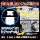 0000049870510ffa237f4dff1c7f1c7f5d001c7d087f447b02193b40005a4502939c09998e0019ab0000f206000000a4