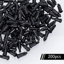 08cb51090002000220000004000302231157440f806f023f0aff89ff17e7ffff