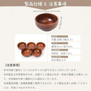 00000160fc9ffe1ffe1ffe3ffffffff7f07ff4fffacffffffffffb77df7fffff111111111b2009201e0d10001a1e1e1e