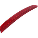 fffffffffff0ffe1ff87ff0ffe1ffc3ff87ff0ffe1ffc3ff87ff8fff9fffbfff00000000000000fa0000fc0000fc0000