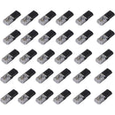 ffffffffd296a56dffff96a4fffdd2b6a52dffff94a4ad6dffff94a4ad6dffff000000000000002b00b2e40000000000