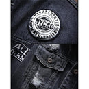 040d0c3f13ce61f60ee2123309ca20dc33f0089020f005d04b4057c206b01390